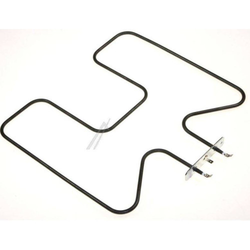 Resistenza Forno 1300W 230V - Filipppi Candy Hoover 49023149 Di.Gi.T. Service