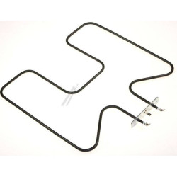 Resistenza Forno 1300W 230V - Filipppi Candy Hoover 49023149 Di.Gi.T. Service