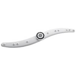 Girante irroratore superiore ariston c00075746 Di.Gi.T. Service