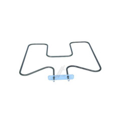 Resistenza Base Forno 1300W 230V Candy Hoover 49023149 Di.Gi.T. Service