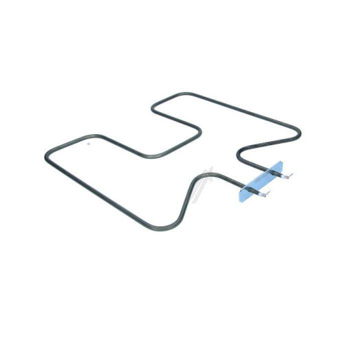 Resistenza Base Forno 1300W 230V Candy Hoover 49023149 Di.Gi.T. Service