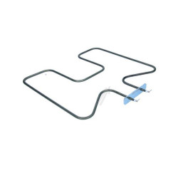 Resistenza Base Forno 1300W 230V Candy Hoover 49023149 Di.Gi.T. Service