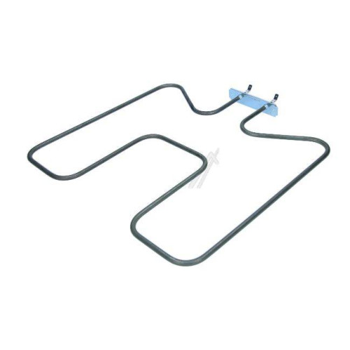 Resistenza Base Forno 1300W 230V Candy Hoover 49023149 Di.Gi.T. Service