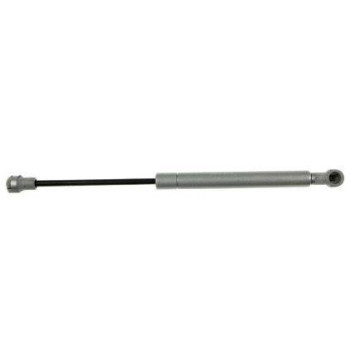 Molla Gas 1431LF - KTS75 Cucina Cappa Aspirante Smeg 970170040 970170040  Molla a Gas