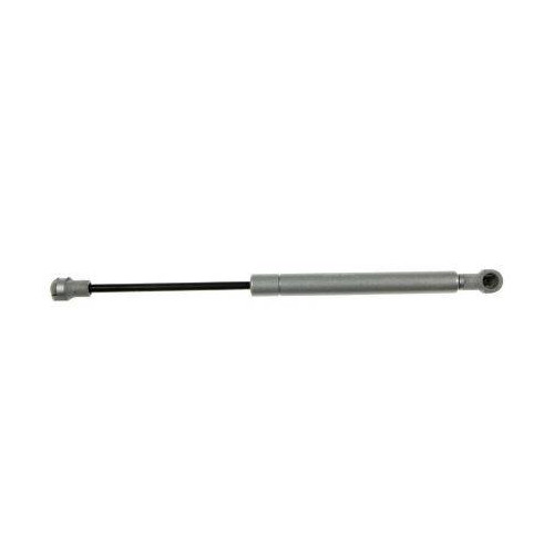 Molla Gas 1431LF - KTS75 Cucina Cappa Aspirante Smeg 970170040 970170040  Molla a Gas