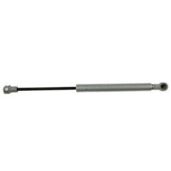 Molla Gas 1431LF - KTS75 Cucina Cappa Aspirante Smeg 970170040 970170040  Molla a Gas