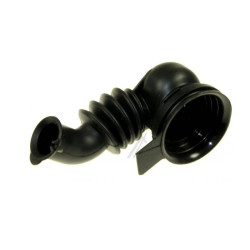 Manicotto Scarico Lavatrice Per Miele 05859220 05913440 Di.Gi.T. Service