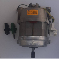 Motore A Collettore Lavatrice Electrolux 1327923007 Di.Gi.T. Service