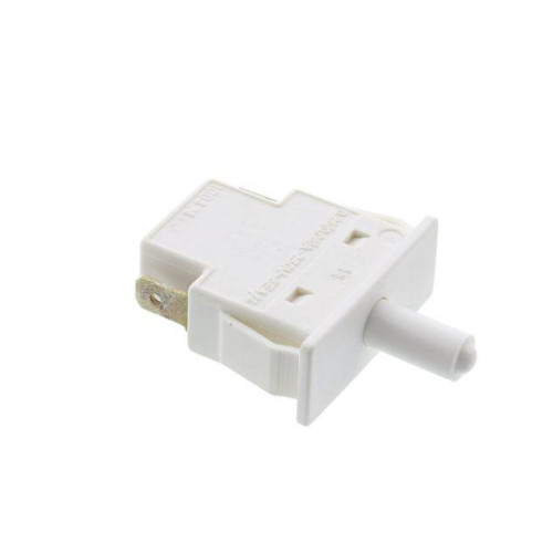 Pulsante Luce Frigo FI2590D Electrolux 2263103018 Di.Gi.T. Service