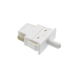 Pulsante Luce Frigo FI2590D Electrolux 2263103018 Di.Gi.T. Service