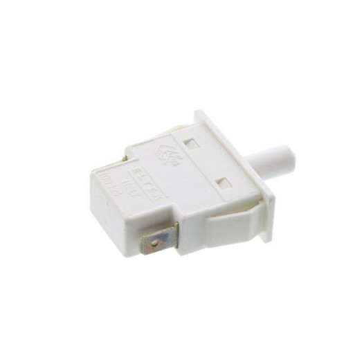 Pulsante Luce Frigo FI2590D Electrolux 2263103018 Di.Gi.T. Service
