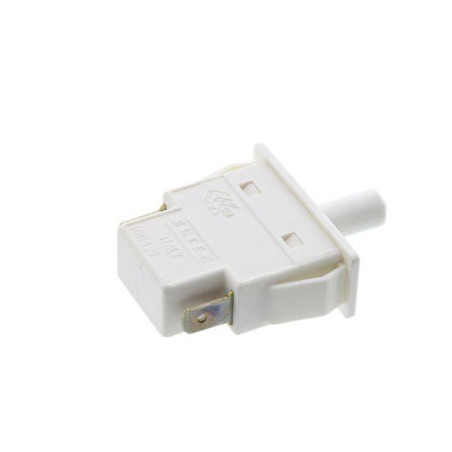 Pulsante Frigorifero Electrolux 2263103018 Originale