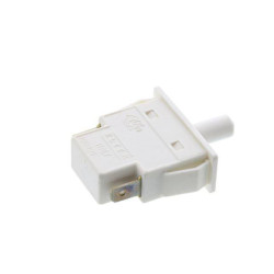 Pulsante Luce Frigo FI2590D Electrolux 2263103018 Di.Gi.T. Service