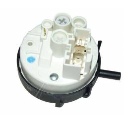 Pressostato 1 Livello Lavatrice Whirlpool 481227128554 Originale