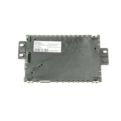 Unita Di Potenza Ester Forno Whirlpool 481011085519 New Di.Gi.T. Service SRLS