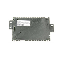 Unita Di Potenza Ester Forno Whirlpool 481011085519 New Di.Gi.T. Service SRLS