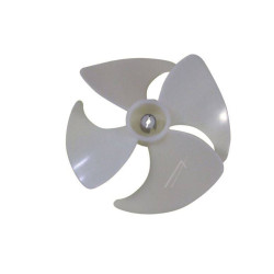 Ventola No Frost Frigo BOCB698R Bompani 402013300 Di.Gi.T. Service