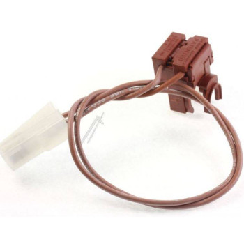 Microinterruttore Rubinetto Cucina Ilve A/401/14 Di.Gi.T. Service 2