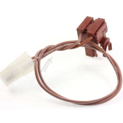 Microinterruttore Rubinetto Cucina Ilve A/401/14 Di.Gi.T. Service