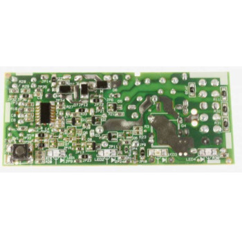 Scheda Program Hercules,cf 6th Congelatore Whirlpool 481010461446 481010461446  Schede/Moduli 2