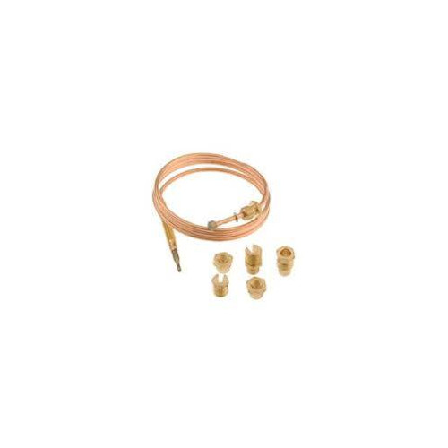 Termocoppia 1200mm Universale 44TC484 Di.Gi.T. Service