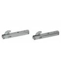 Kit Cerniera Porta Pesante Nardi Cucina KCF 3695 Di.Gi.T. Service