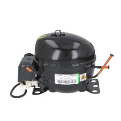 Compressore EMX55CLC 1/6 R600 S.P. Whirlpool 488000512341 Di.Gi.T. Service