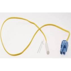 Sensore Temperatura Frigo Samsung DA32-00024U Di.Gi.T. Service