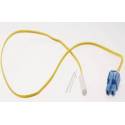 Sensore Temperatura Frigo Samsung DA32-00024U Di.Gi.T. Service