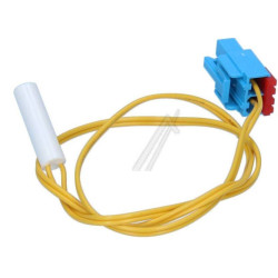 Sensore Temperatura Frigo Samsung DA32-00024U Di.Gi.T. Service 2