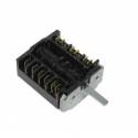 Commutatore Ego 4625866807 Forno Nardi 040899009918R New Di.Gi.T. Service SRLS