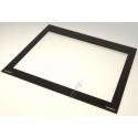 Assieme Vetro Interno Forno ATBO30N4TX Vestel 47012169 Di.Gi.T. Service
