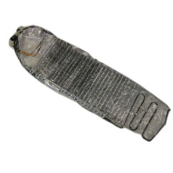 Assieme Evaporatore Frigo Con Resistenza Haier 49046004 Di.Gi.T. Service