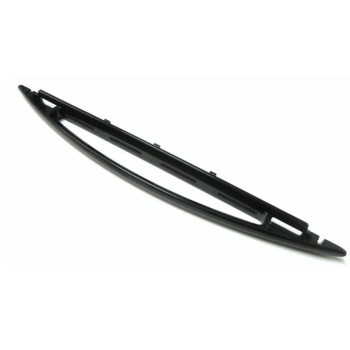 Maniglia Porta Forno Ariston Indesit C00091216 Di.Gi.T. Service 2