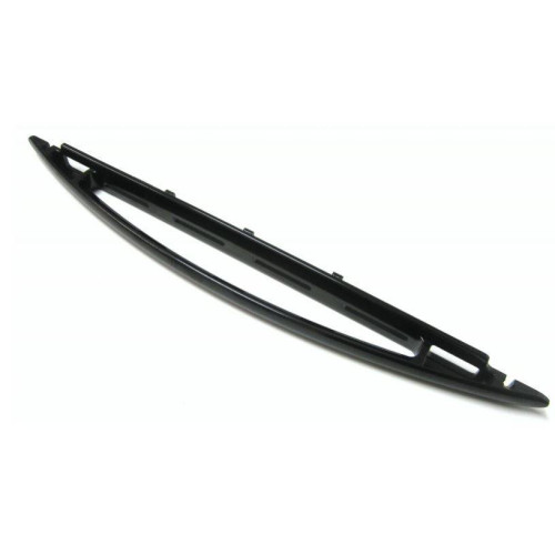 Maniglia Porta Forno Ariston Indesit C00091216 Di.Gi.T. Service