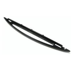 Maniglia Porta Forno Ariston Indesit C00091216 Di.Gi.T. Service