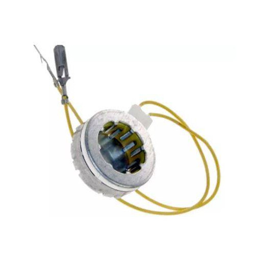 Bobina Motore Lavatrice ACC Electrolux 50229130005 New Di.Gi.T. Service SRLS