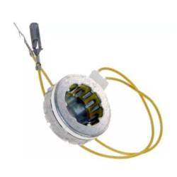 Bobina Motore Lavatrice ACC Electrolux 50229130005 New Di.Gi.T. Service SRLS