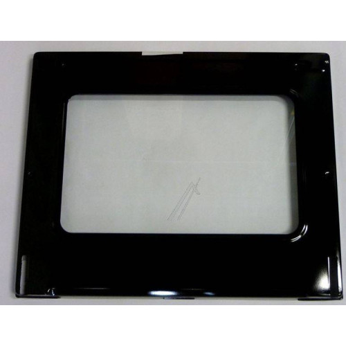 Schermo Interno Forno Vestel 20616863 Di.Gi.T. Service