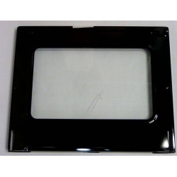 Schermo Interno Forno Vestel 20616863 Di.Gi.T. Service