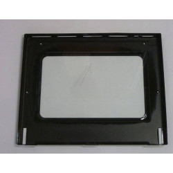 Schermo Interno Forno Vestel 20616863 Di.Gi.T. Service