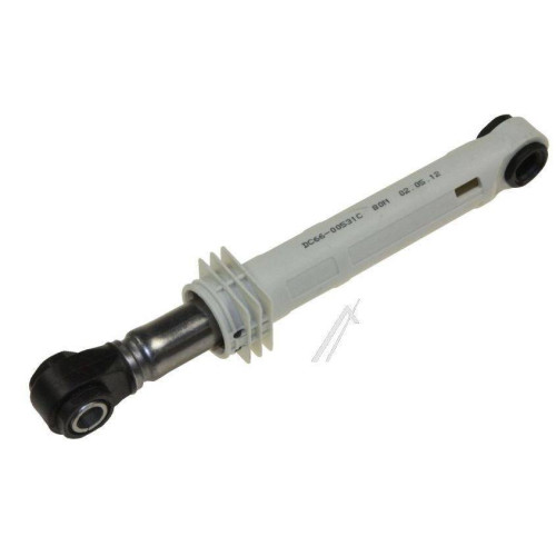 Ammortizzatore 80N Lavatrice Samsung DC66-00531C Di.Gi.T. Service