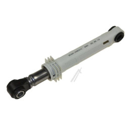 Ammortizzatore 80N Lavatrice Samsung DC66-00531C Di.Gi.T. Service