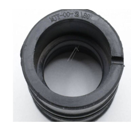 Tubo Collegamento Vasca Lavastoviglie Midea 12676000000698 New Di.Gi.T. Service SRLS