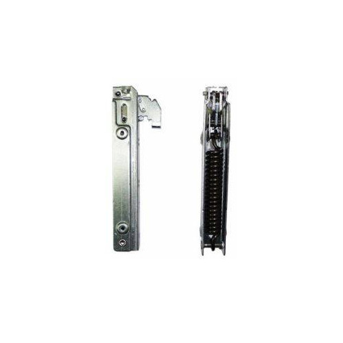 Kit Cerniere Tipo Indesit Pesante Cucina Forno KCF2793 Di.Gi.T. Service