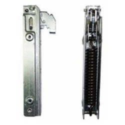 Kit Cerniere Tipo Indesit Pesante Cucina Forno KCF2793 Di.Gi.T. Service