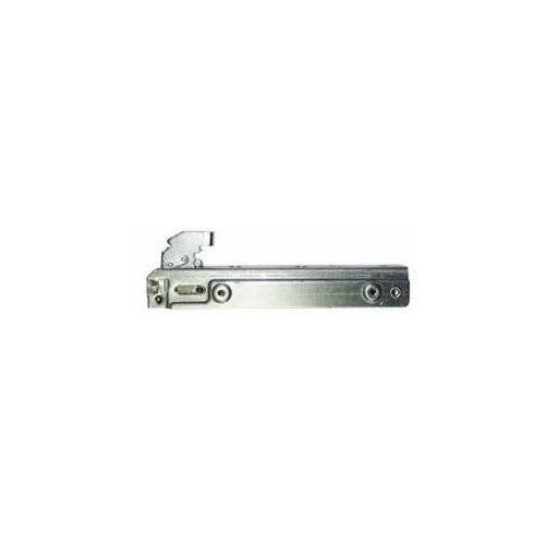 Kit Cerniere Tipo Indesit Pesante Cucina Forno KCF2793 Di.Gi.T. Service