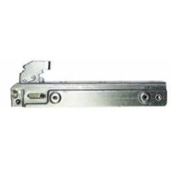 Kit Cerniere Tipo Indesit Pesante Cucina Forno KCF2793 Di.Gi.T. Service