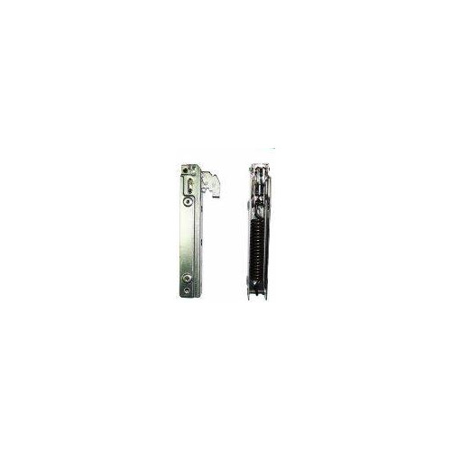 Kit Cerniere Tipo Indesit Leggera Cucina Forno KCF2792 Di.Gi.T. Service