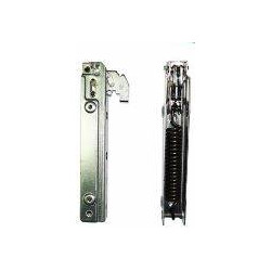 Kit Cerniere Tipo Indesit Leggera Cucina Forno KCF2792 Di.Gi.T. Service